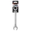 Performance Tool W30419 19mm by 21mm Flare Nut Wrench