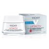 VICHY Liftactiv Supreme Soin Correction Continue Fermeté 50 Ml