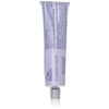 Wella Illumina Color 6/37 by Wella