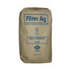 Filter-Ag Media - 1.0 cu ft