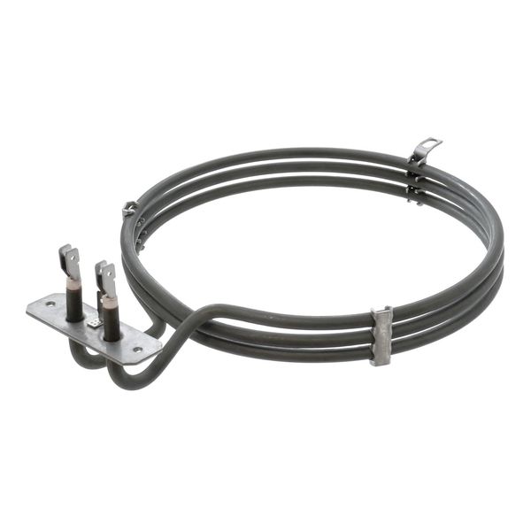 Reliapart C00141180 Compatible for Indesit Fan Oven Element (2800W)