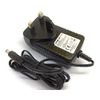 12v 1a power supply adapter cable for MAG 420 MAG420 Set TOP android Box