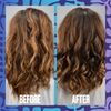 Aussie Brunette Hydration Hair Conditioner, 200ml