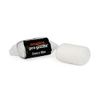 Empire Protape Pro Gauze 2.0 x 39.8 ft (5 x 10 m)