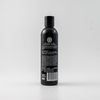 The Holy Black Thickening Shampoo 8 Oz