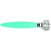 Erbe Solingen Callus Remover (Pastel Green)