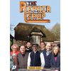 The Repair Shop [DVD] (IMPORT) (Keine deutsche Version)