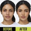 Maybelline - Superstay Active Wear Foundation - 26 Buff Nude