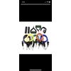 resistance tube bands