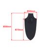 Takagi Kikudo Blade Case, Small, Black