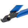 Xuron - 486 90 Degree Bent Nose Pliers