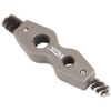 HDX 3579293 4-in-1 Fitting Brush