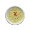 Sanzen Grease Paint Doran 30
