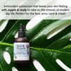 Mad Hippie Hydrating Nutrient Mist