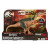 Jurassic World Baryonyx Epic Attack Dinosaur Action Figure