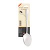 Windsor Stainless Steel Serving Spoons, Set of 2