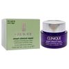 SMART CLINICAL repair eye cream 15 ml