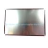 metal wall      metal tin sign