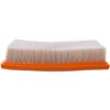 PG Engine Air Filter PA4826 | Fits 1998-93 Lincoln Mark VIII