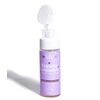 Cleansing Foam, Enriched with Natural Extracts made in Colombia