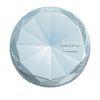 Heroine Makeup SP Long Stay Powder, Clear, Lucent Color, 0.2 oz (5 g)