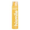 Hismile Mango Sorbet Toothpaste 60g