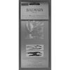 Balmain Fill-In Micro Plus Bonds Pack of 24