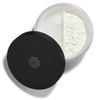 Lily Lolo Finishing Powder - Flawless Matte - 7g