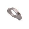 LSL Standpipe Clamp Diameter 41 mm
