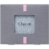 Chacott SP03 Multi Color Variation Sparkle Chacot