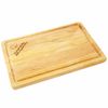 Personalised Rectangle Chopping Board