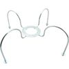 HEATCRAFT Motor Mount 23102401