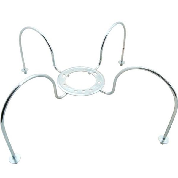 HEATCRAFT Motor Mount 23102401