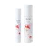 Rose Essence Balm 4954753095195