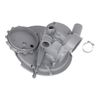 sparefixd Sump Kit to Fit Tecnik Dishwasher