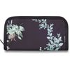 Dakine Luna Wallet, Solstice Floral