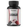 THERMOZIN Powerful Metabolism Stimulant Complex 60ct Control Appetite/Weightloss