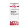 Capsicum LM VI DHU Dilution, 10 ml Lösung