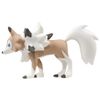Takara Tomy MS-23 Pokémon Moncolle