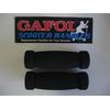 New Replacement Scooter Handle Grips for Razor Scooters (Black)