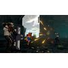 One Piece World Seeker (PS4)
