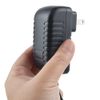K-MAINS AC Adapter for A&D Scale EJ-120 EJ-200 EJ-300 EJ-410 EJ-610 EJ-1500 Lab Balance