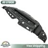 For Toyota Sienna 2011-2020 New Front Engine Splash Shield #TO1228174