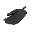Armored Claw Accuracy Tactical Gloves X-Small/Black