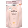 Pantene Miracles Silky Repair Shampoo Refill, 12.8 oz (350 g)