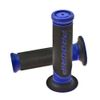 Progrip Road 732 Handlebar Grip