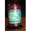 BCY 452X Bowstring Material 1/4lb Mountain Berry Bow String Material Making