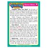 Super Duper Publications | Irregular Verbs Fun Deck Flash Cards | Educational Learning Resource for Children