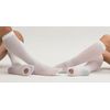 MEDIVEN Thrombexin 18 Knee Straps Size L Pack of 2