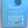 Bubbles Squeaky Clean Bubble Bath-Bubble Fresh Scent W Aloe Vera 34.5oz-SHIP24HR